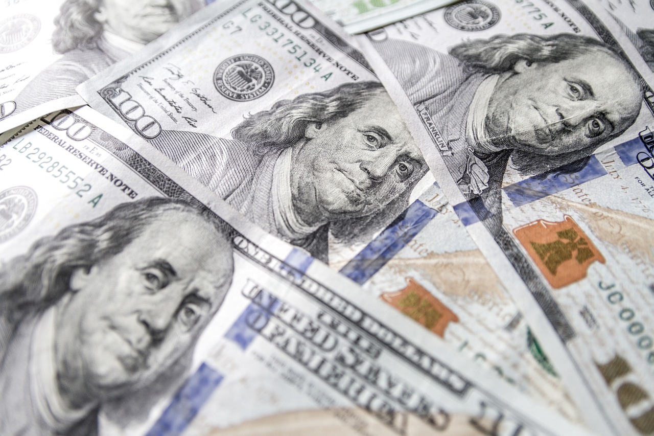 The Contributions of Richard H. Thaler to Behavioral Finance